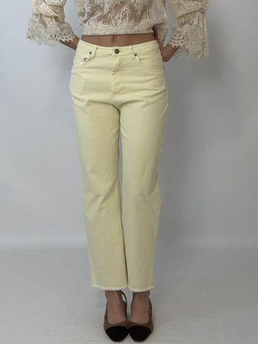 008862.CREMA_1.jpg