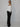 007926.PAN_3.jpg