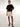 010196.BEG_5.jpg
