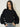 007062.NER_3.jpg