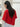 009027.ROSS_3.jpg