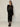 007512.NER_1.jpg
