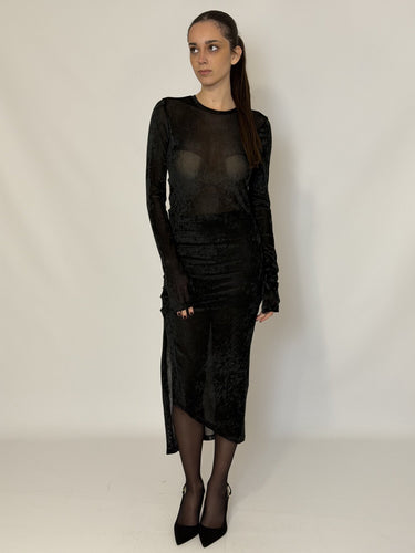 007512.NER_1.jpg
