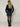 007748.VER_5.jpg