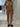 010032.ROA_3.jpg
