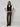 007021.MOR_3.jpg
