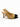 008031.BEG_1.jpg
