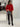 007552.ROSS_2.jpg