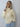 008404.PAN_1.jpg