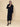 006216.NER_2.jpg