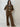 008905.TAB_4.jpg
