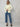007904.PAN_2.jpg