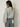007064.GRC_3.jpg