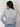 006977.GRG_3.jpg