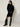 007278.NER_2.jpg