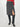 011016.ANT_1.jpg