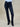 006125.NER_1.jpg