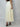 008009.PAN_2.jpg
