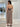 009285.MAR_2.jpg
