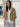 009003.BIA_5.jpg