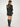 010826.NER_4.jpg