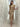 009179.BEG_3.jpg