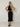 007613.NER_2.jpg