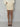 007782.PAN_1.jpg