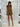 009980.TAB_1.jpg
