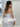 009336.BIA_2.jpg