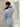 009016.AZZ_5.jpg