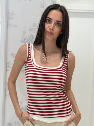 009502.ROSS_1.jpg