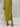 009832.OLI_1.jpg