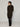 007493.MOR_2.jpg
