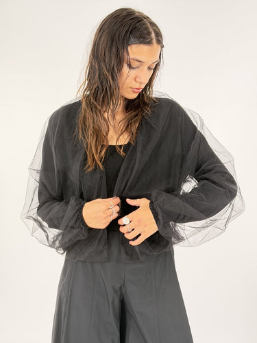 010061.NER_1.jpg