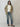 008896.ORO_3.jpg
