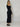 007402.NER_2.jpg