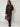 007078.NER_2.jpg