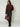 007078.NER_2.jpg