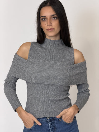 006993.GRG_1.jpg