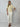 009050.PAN_3.jpg