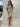 009678.PAN_1.jpg