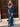 010804.FAN_1.jpg