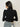 007340.NER_2.jpg