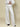 006292.PAN_1.jpg