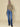 006277.BDE_2.jpg
