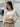 009020.PAN_1.jpg