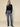 006280.ANT_3.jpg