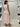 009572.ROA_3.jpg