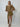 009006.TAB_2.jpg